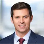 Benjamin Wiles